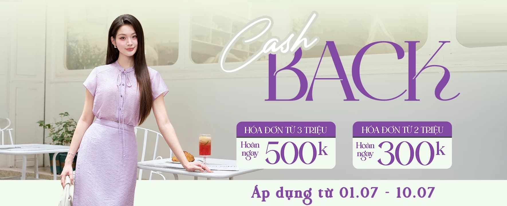 [HƯỚNG DẪN CHI TIẾT] Phụ kiện thời trang công sở: 5 Bí Quyết Lên Đồ Chuẩn Xu Hướng