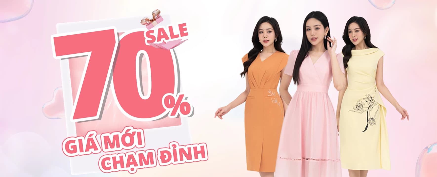 Phong cách thời trang công sở DailyOffice